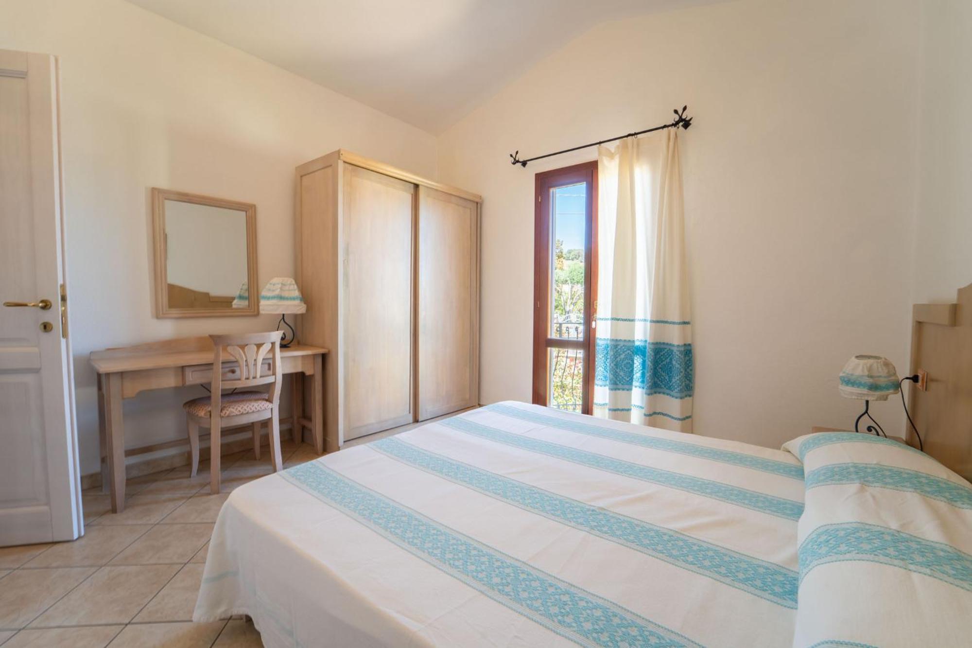 Residence Corte Dei Venti บูโดนี ภายนอก รูปภาพ